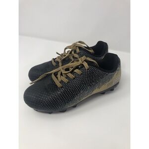DSC‎ SPEED VIPER Sports Athletic Soccer Cleats Kids Size 11 K